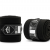 Veredus B-Polo Bandage