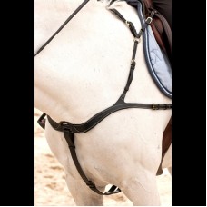 Dy'on Anatomic Breastplate Dy'on Anatomic Breastplate