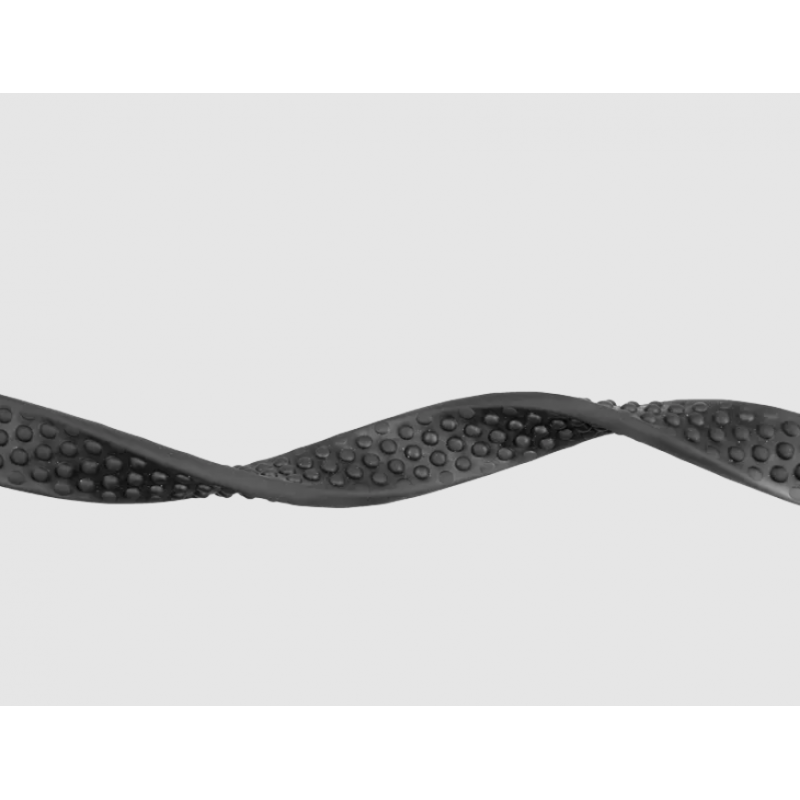 CWD Raised Slim Reins CWD Raised Slim Reins