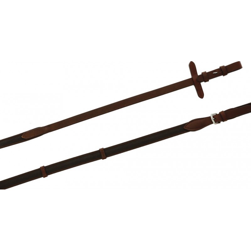 Norton Pro Reins