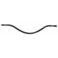 Pfiff Curved Browband