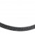 Pfiff Curved Browband