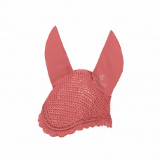 Eskadron Jewel Fly Hood