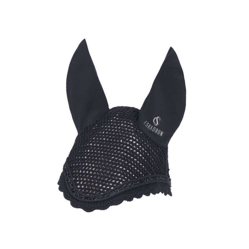 Eskadron Jewel Fly Hood