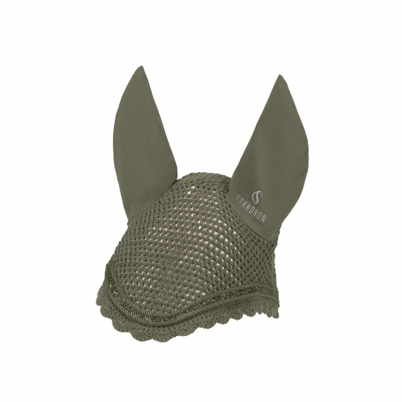 Eskadron Jewel Fly Hood