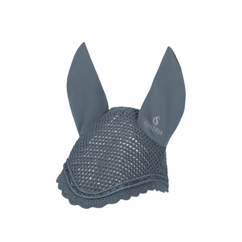 Eskadron Jewel Fly Hood