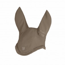 Eskadron Mesh Fly Hood