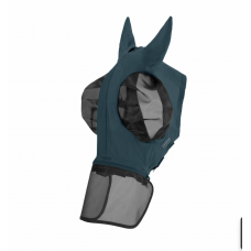 Eskadron DynAIR Mesh PRO DETACH Flymask