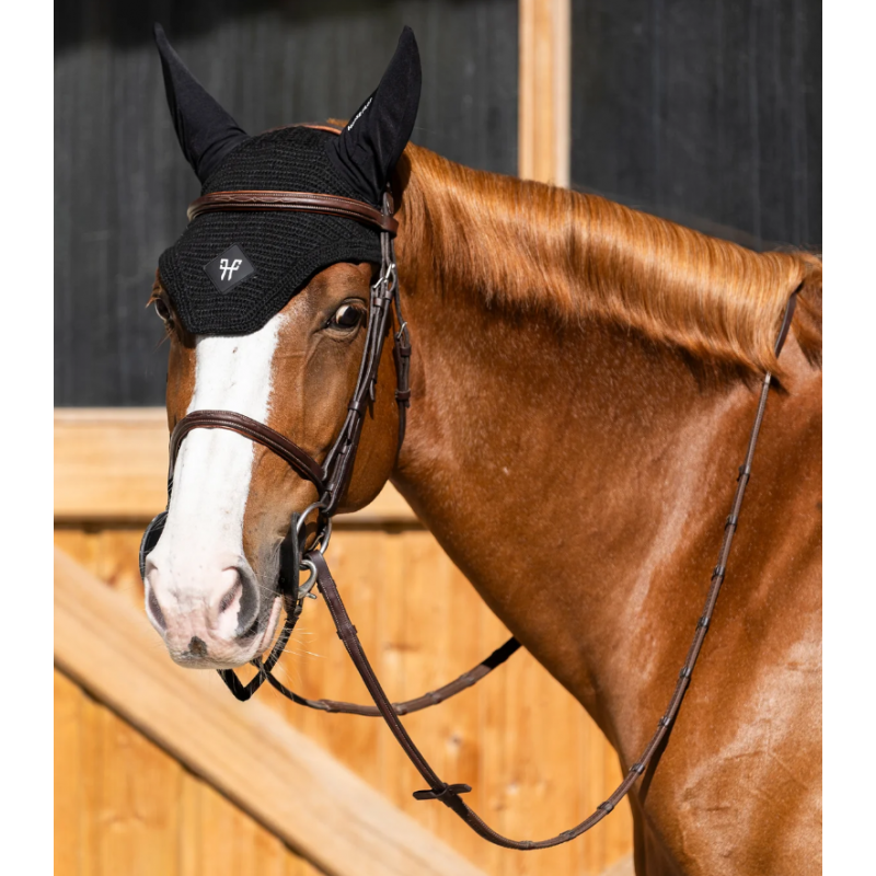 Horse Pilot Ear Bonnet Horse Pilot Ear Bonnet