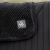 Horse Pilot Ear Bonnet