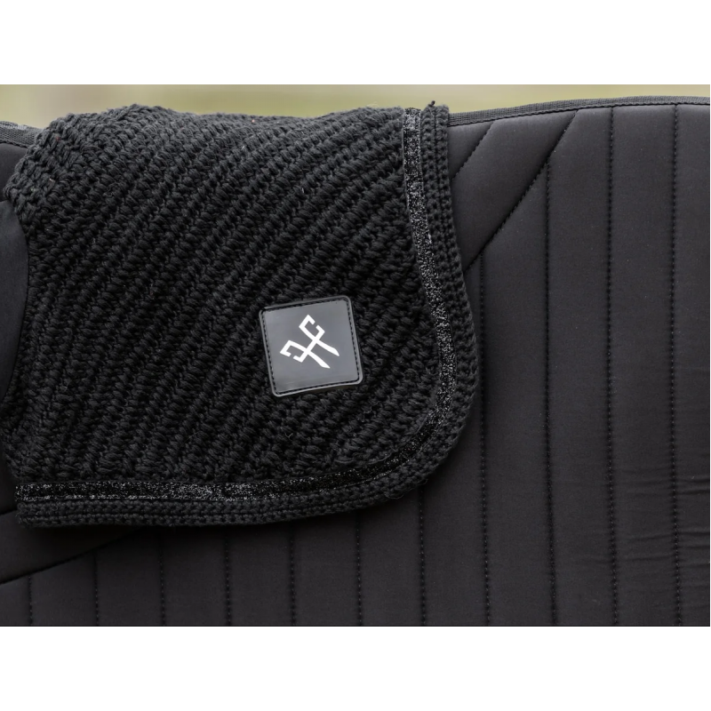 Horse Pilot Ear Bonnet Horse Pilot Ear Bonnet