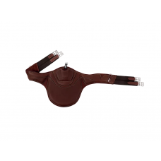 CWD Studgirth Brown