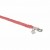 Eskadron Duralastic CS Rope