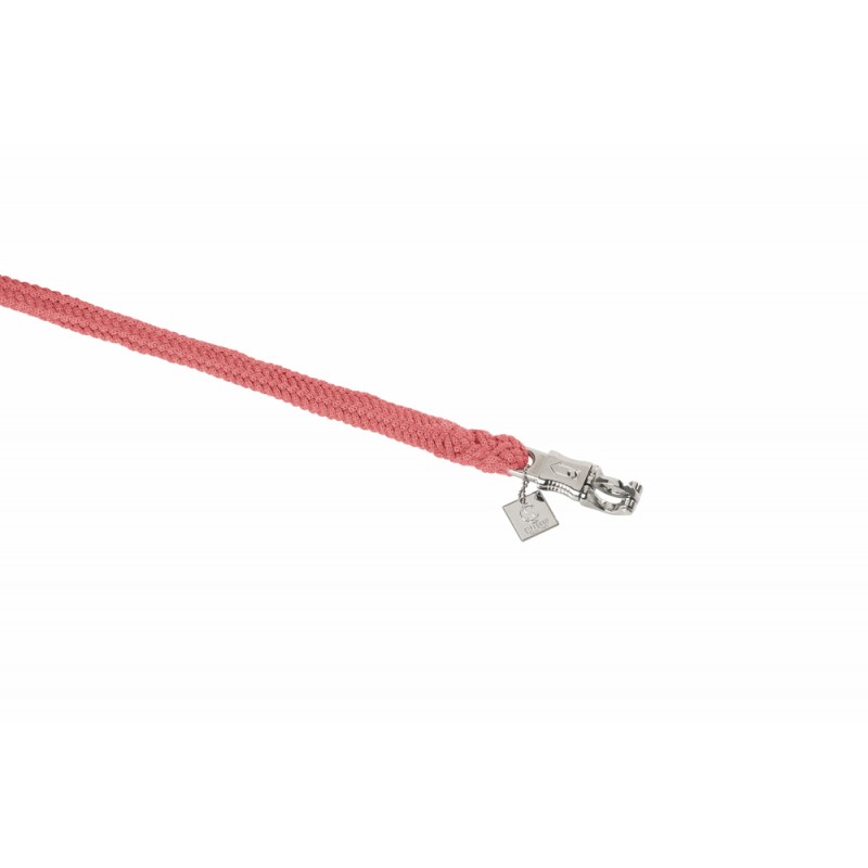Eskadron Duralastic CS Rope