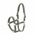 Eskadron CS Headcollar Dusty Olive