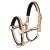 Eskadron Headcollar  Pin Buckle