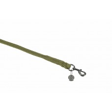 Eskadron Platinum Lead Rope
