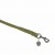 Eskadron Platinum Lead Rope