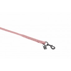 Eskadron Lead Rope Platinum'25