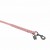 Eskadron Lead Rope Platinum'25