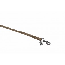 Eskadron Lead Rope Platinum'25