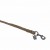 Eskadron Lead Rope Platinum'25