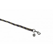Eskadron Platinum Lead Rope