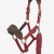 LeMieux Vogue Headcollar Ember