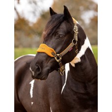 LeMieux Vogue Headcollar Alpine