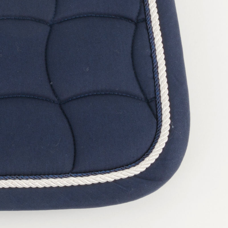 Lamicell Mirage  Saddle pad