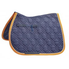 Busse Yπόσαγμα Mood Dressage Busse Yπόσαγμα Mood Dressage