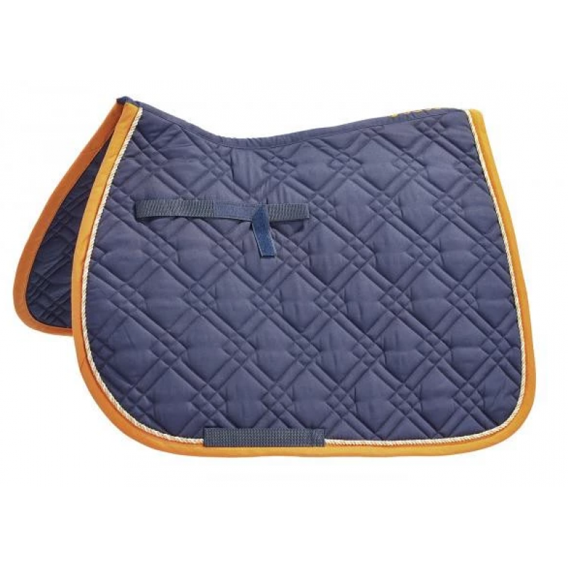 Busse Yπόσαγμα Mood Dressage