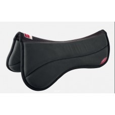 Animo Shock Absorber Pad