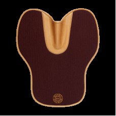 Butet Standard Saddle Pad