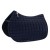 Eskadron Dynamic Cotton Saddle Pad 