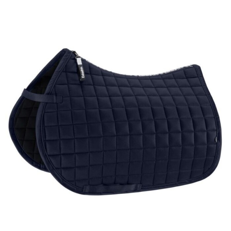 Eskadron Dynamic Cotton Saddle Pad 