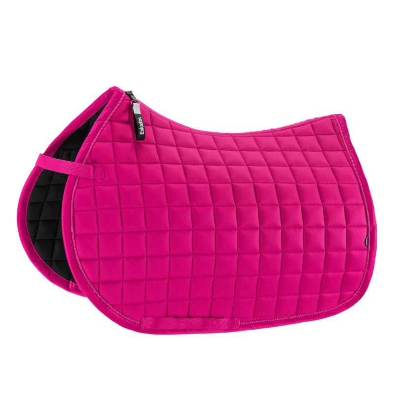 Eskadron Dynamic Cotton Saddle Pad 
