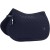 Eskadron Dynamic Pro Soft Crystal Saddle Pad Navy