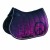 Eskadron Saddle Cloth Peace