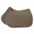 Eskadron Platinum Cotton saddle cloth