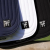 Horse Pilot Ergonomic Saddle Pad