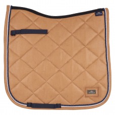 HV Polo Saddle Pad Welmoed DR 