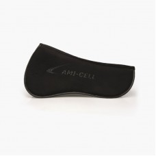 Lamicell Shock Absorbing Pad