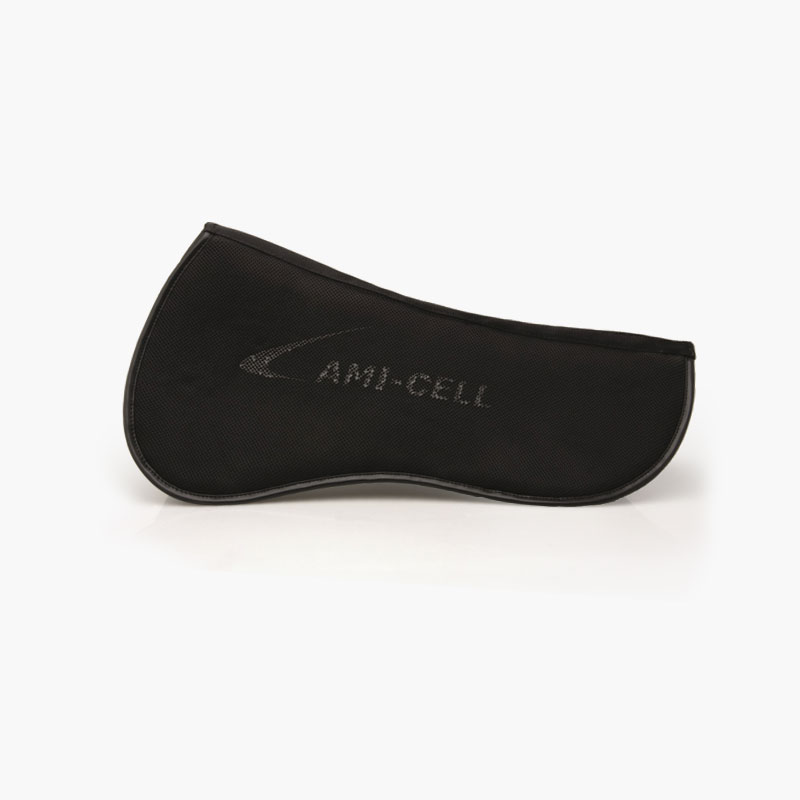 Lamicell Shock Absorbing Pad
