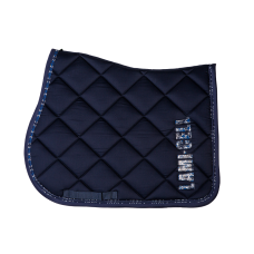 Lamicell Florence Saddle Pad 