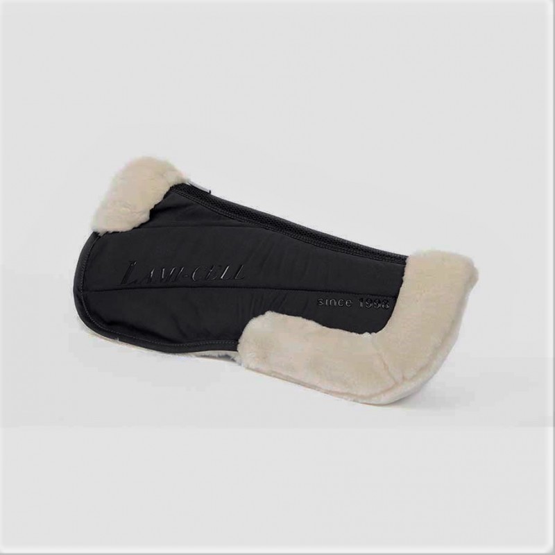 Lamicell Half Pad