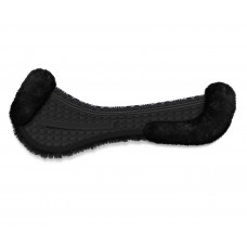 Mattes Correction Half Pad S/J