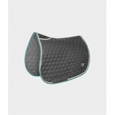 Horse Pilot Saddle Pad