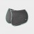 Horse Pilot Saddle Pad