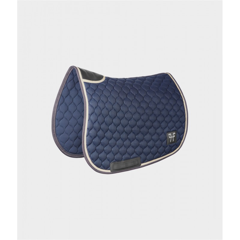 Horse Pilot Saddle Pad